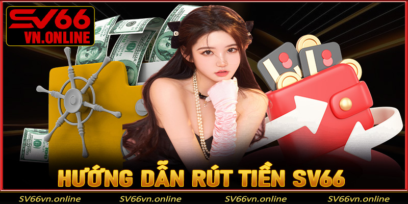 rút tiền SV66