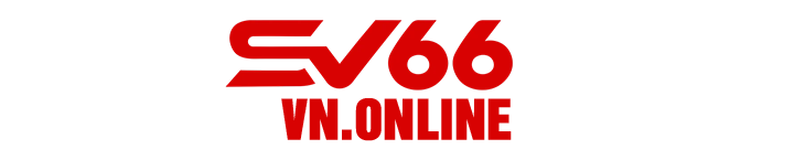 sv66vn.online